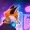 PHANTOM-MUSICS's icon