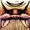 Manblack2022's icon