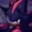 wavedotwav's icon
