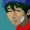Mythollowgy2's icon
