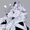 JustRyofu's icon
