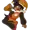 PunArt05's icon