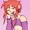 RasRed's icon