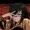 kogmau's icon