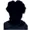 palehorn's icon
