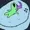 EggWaffers's icon