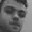 DrWonderZation2009's icon