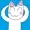 dokodemoflashenco's icon