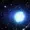 NebulaGDash's icon
