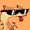 geckohazard's icon