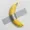 JoelometryDash's icon
