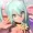 LollipopUsagi's icon