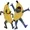 MasterFenixxs's icon