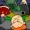 crtdxrt's icon