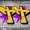 TTxdd's icon
