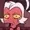 YesisNoIsYes's icon