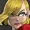 nidioGames's icon