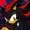 NitroExists's icon