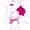 NilsyaaOmO's icon