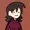 Dodo-bot's icon