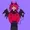 RubyMechalos's icon