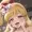 kyupipi69's icon