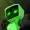 masterawesome6942's icon
