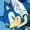DistortedResort's icon
