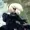 sammyeoo's icon