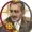 Arstrovs's icon