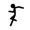 zurabi444's icon