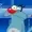 TheRealMooshWorthy's icon
