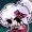 4lsofryx's icon