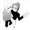 Firatrox's icon