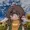 ohiyolko's icon
