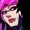 Unhinged-Honey's icon