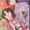 Osaka99's icon