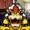 KoopaKaizo's icon