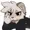MulConst's icon