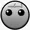 icelinear's icon