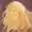 ElysiumsDoor's icon
