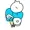 TriMikelol's icon
