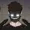 helpmeifyouwant's icon