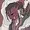 SamuraiSilent's icon