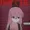 GCleaf3g's icon