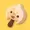 Junebuns's icon