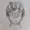 COSLT's icon