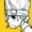 Boppyyyyy's icon