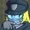 LeoArt's icon