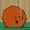 notdoingschoolwork's icon